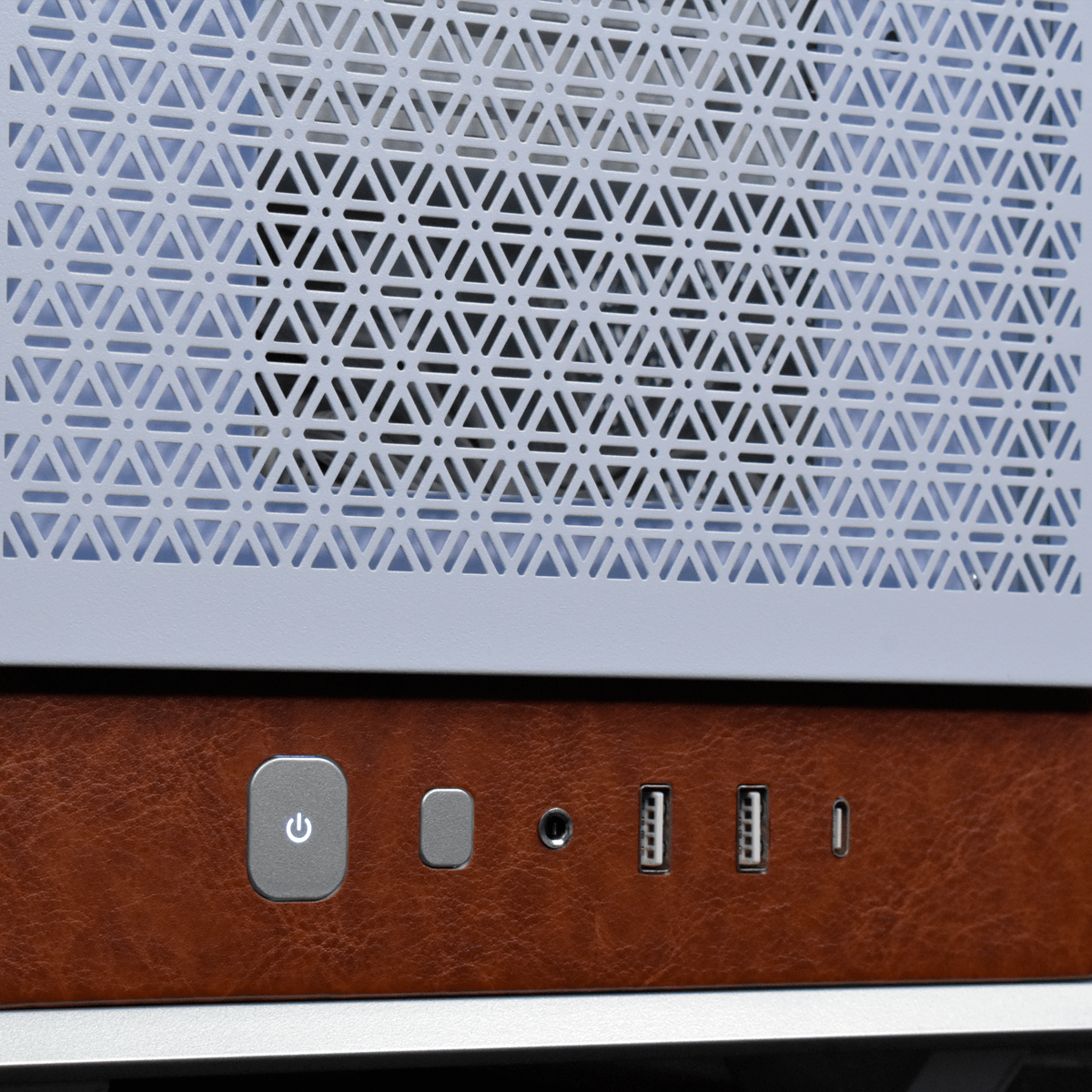 PC Heritage Plus